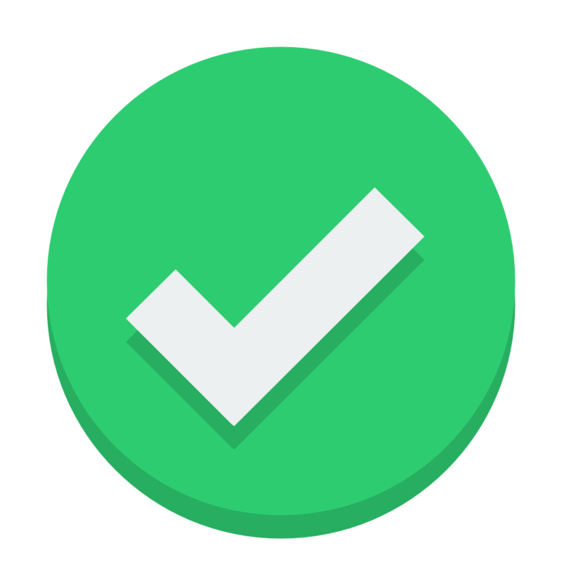 800px-Sign-check-icon